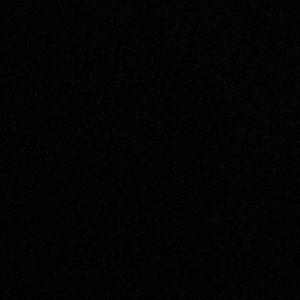 Meet your Posher, Kati